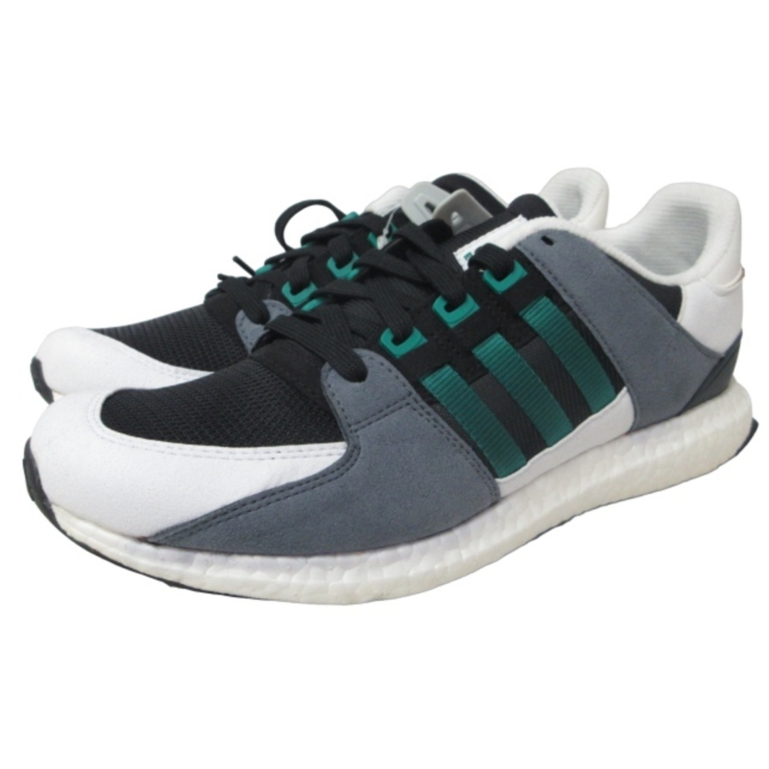 アディダス adidas S79111 スニーカー シューズ 白 ■GY1810cmアウトソール