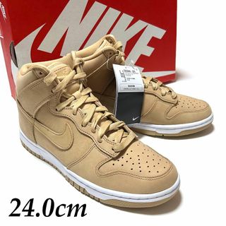NIKE - 新品未使用 NIKE エアジョーダン1 エレベート ロー