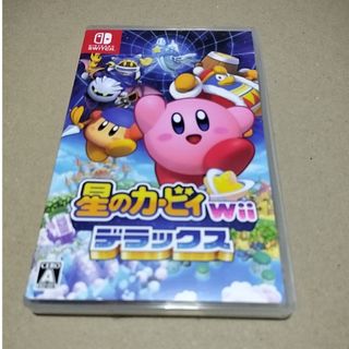 Nintendo Switch - チョコミント様専用の通販 by Heart6837's shop