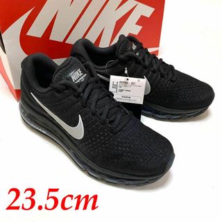 8ページ目 - ナイキ AIR MAX スニーカー(レディース)の通販 9,000点 ...