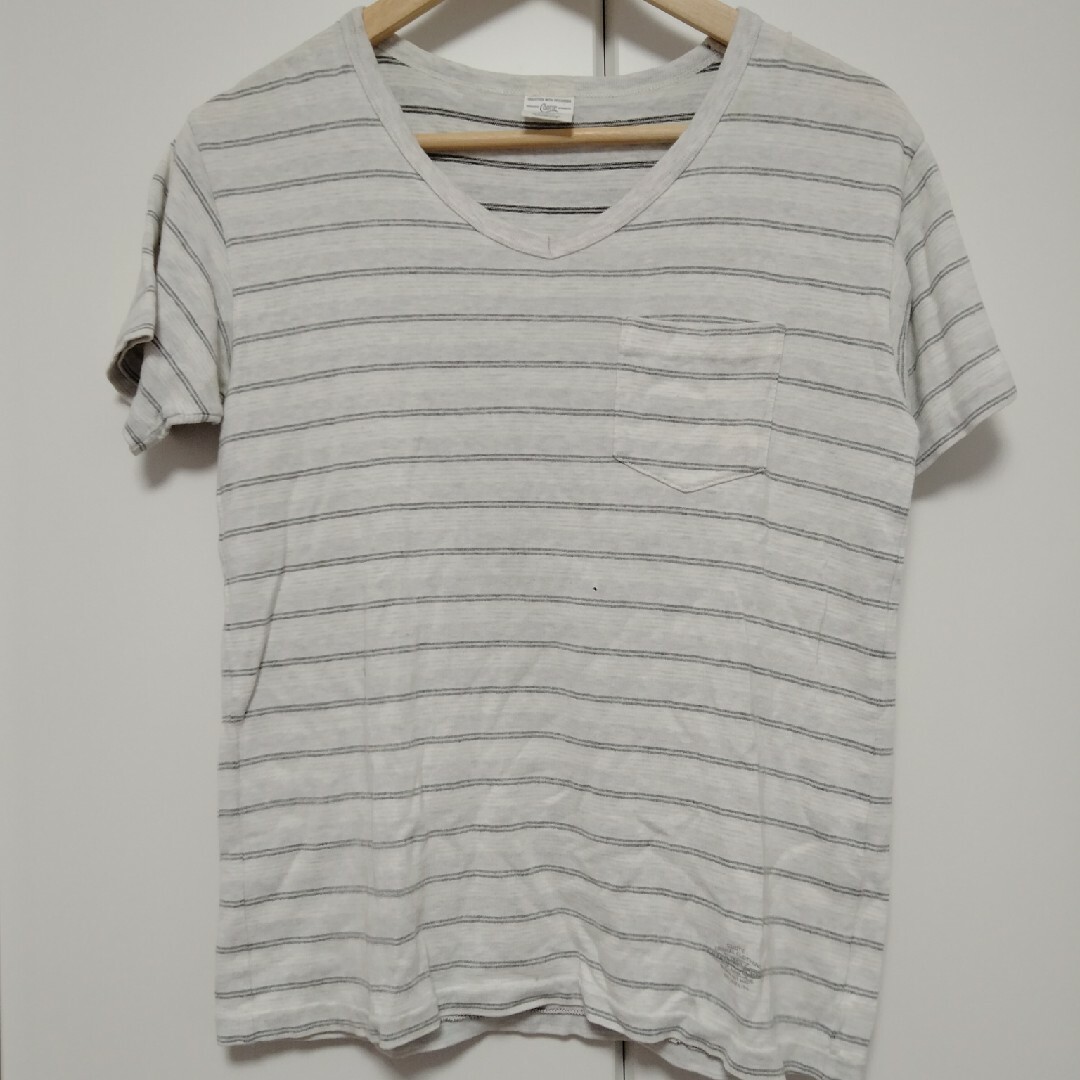 COOTIE(クーティー)のクーティCOOTIE　Ｔシャツ メンズのトップス(Tシャツ/カットソー(半袖/袖なし))の商品写真