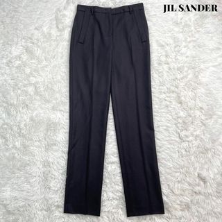 ジルサンダー カジュアルパンツ(レディース)の通販 100点以上 | Jil