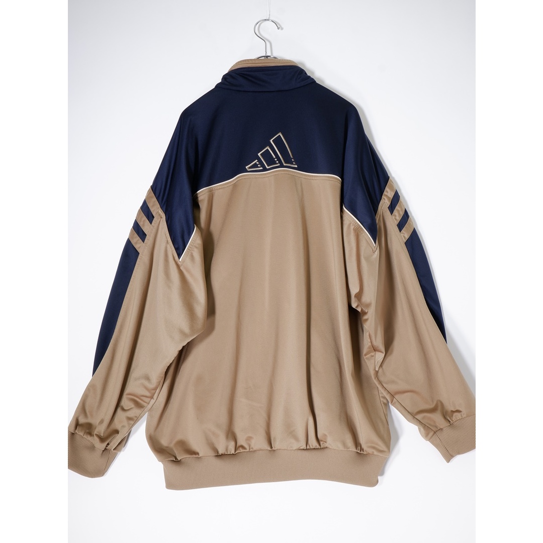 adidas - adidasアディダス 90年代 90's 3XOビッグサイズ トラック