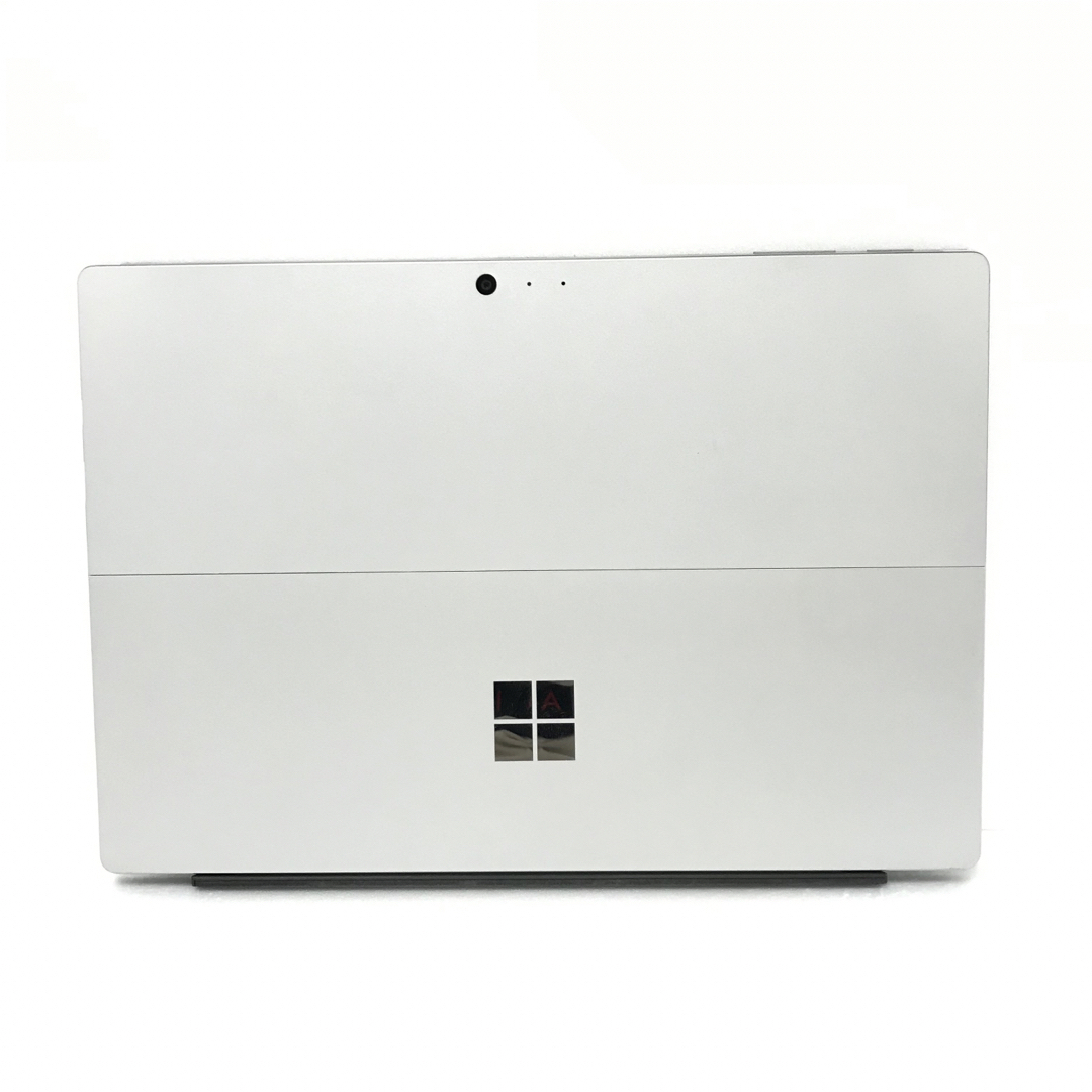 Microsoft - 超美品Surface Pro5 Win11 8G/256G Office2021の通販 by