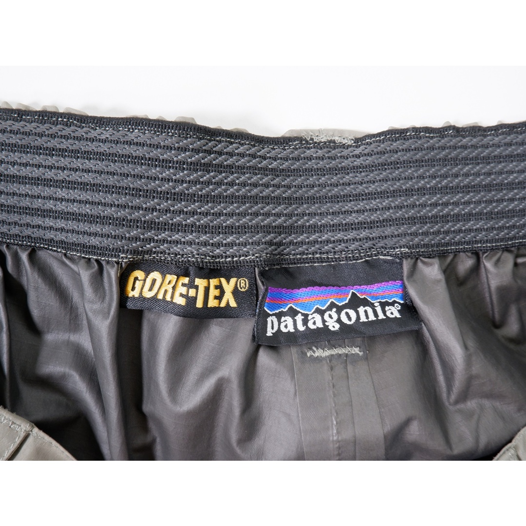 patagonia - パタゴニアpatagonia MARS Level6 GORE-TEX Pants