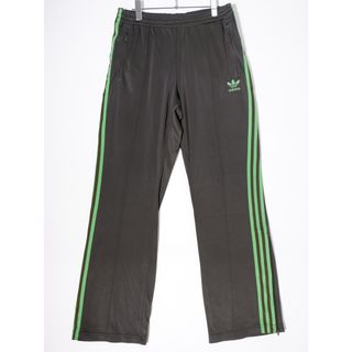 アディダス(adidas)のadidas Originalsアディダス オリジナル 2000’s トラックパンツ【JP・O】【MPTA72233】(その他)