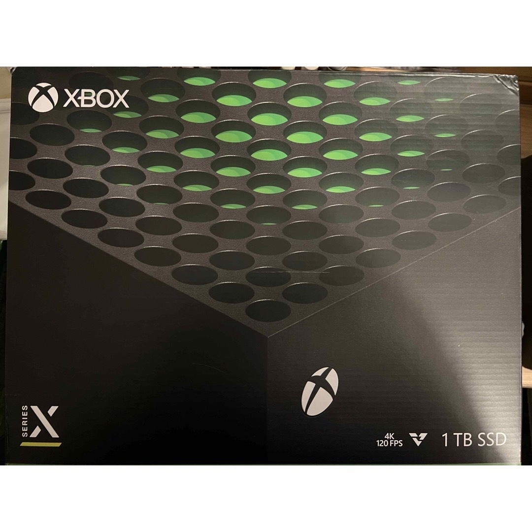 ≪美品≫ Xbox series X, エリートコントローラー, ヘッドセット