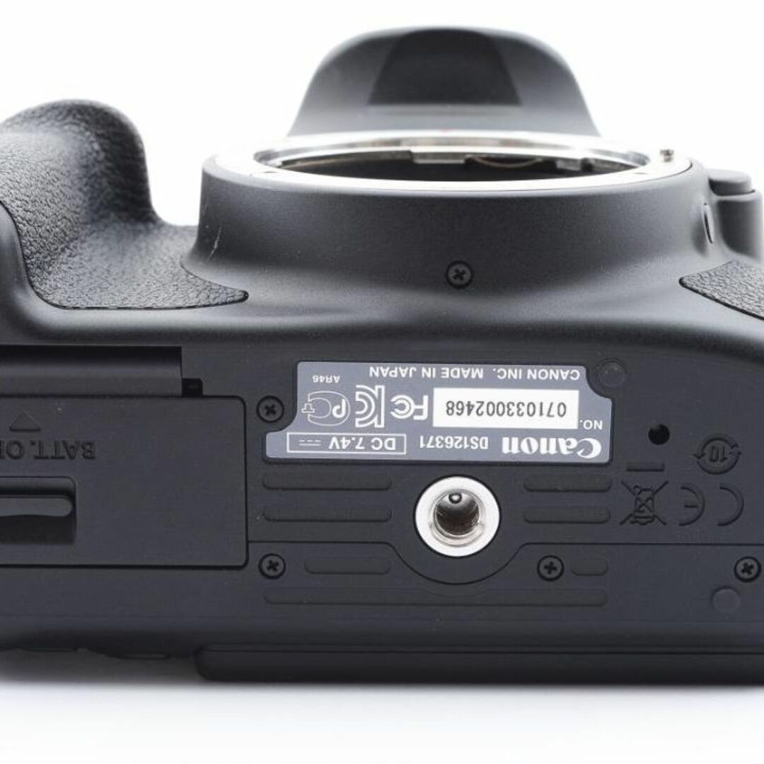 在庫僅少】 Canon Eos kiss x6i レンズセット 一眼レフ kochmetal.com.br