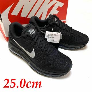 ナイキ AIR MAXの通販 60,000点以上 | NIKEを買うならラクマ