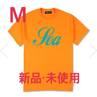 ウィンダンシー Tシャツ・カットソー(メンズ)の通販 1,000点以上