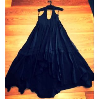 バレンシアガ ワンピースの通販 300点以上 | Balenciagaのレディースを