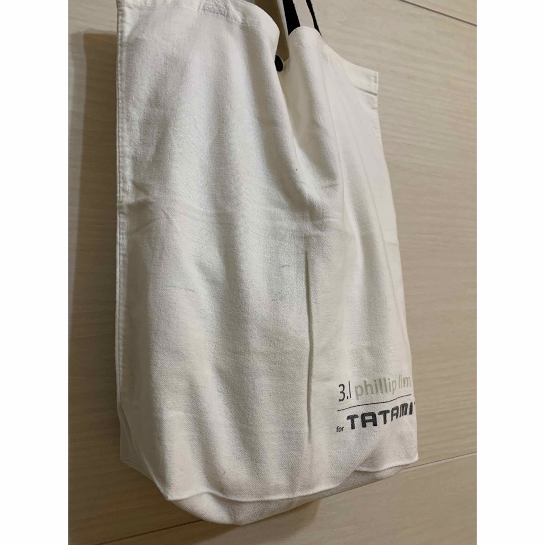 期間限定価格     3.1 phillip lim  for  TATAMI