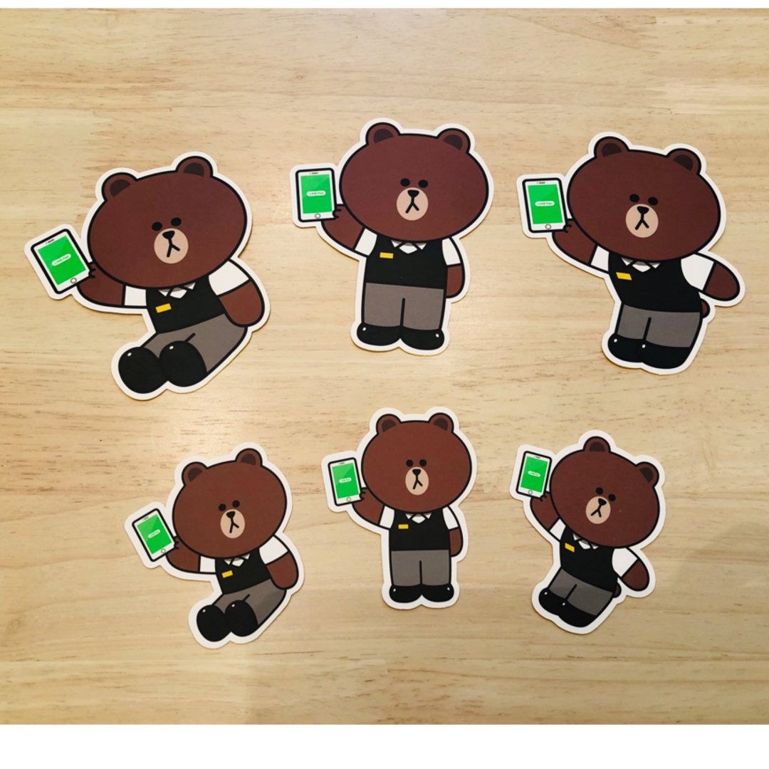 【限定製作】 *。パールピアス イヤリング﹢◊*゜