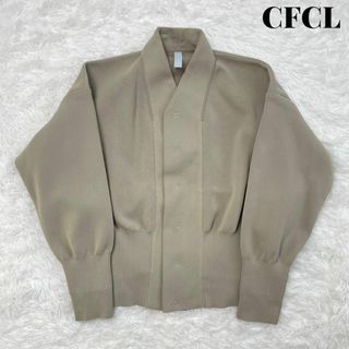 イッセイミヤケ ジャケット/アウターの通販 600点以上 | ISSEY MIYAKE