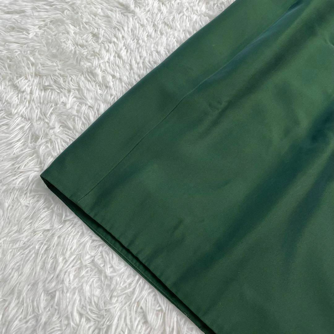 celine - 【美品】CELINE セリーヌ フィービー期 バルーン ワンピース