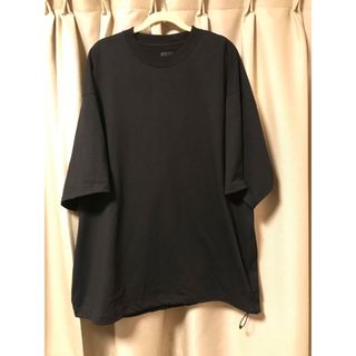 ダイワ(DAIWA)のBLACK (BE-37023) DAIWA PIER39(ダイワ ピア39)(Tシャツ/カットソー(半袖/袖なし))