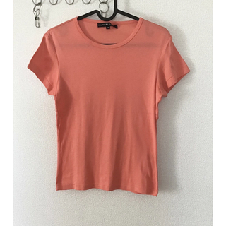 ラルフローレン(Ralph Lauren)のラルフローレン　Tシャツ(Tシャツ(半袖/袖なし))