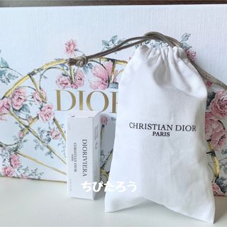 ディオール(Christian Dior) ビエラの通販 100点以上 | クリスチャン