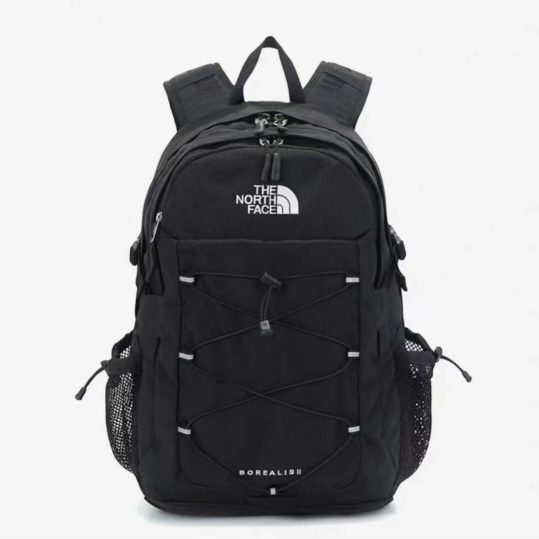 (ザ・ノースフェイス) THE NORTH FACE BOREALIS II リ