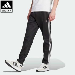 オリジナルス(Originals（adidas）)のM adidas BECKENBAUER TARCK PANTS CW1269(その他)