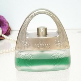 アナスイ(ANNA SUI)の【ANNA SUI】アナスイ香水(香水(女性用))