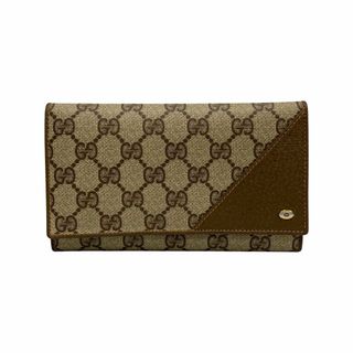 グッチ がま口の通販 200点以上 | Gucciを買うならラクマ