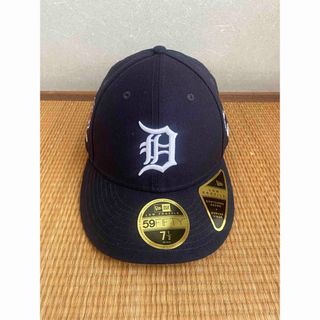 パレス キャップ(メンズ)の通販 93点 | PALACEのメンズを買うならラクマ
