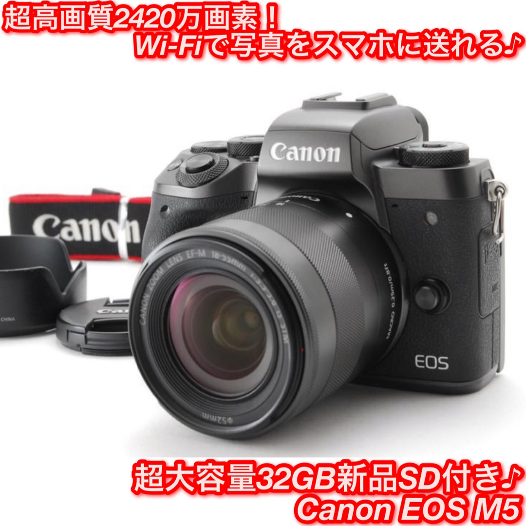 極美品★Nikon D40X レンズキット★超高画質★すぐ使える★