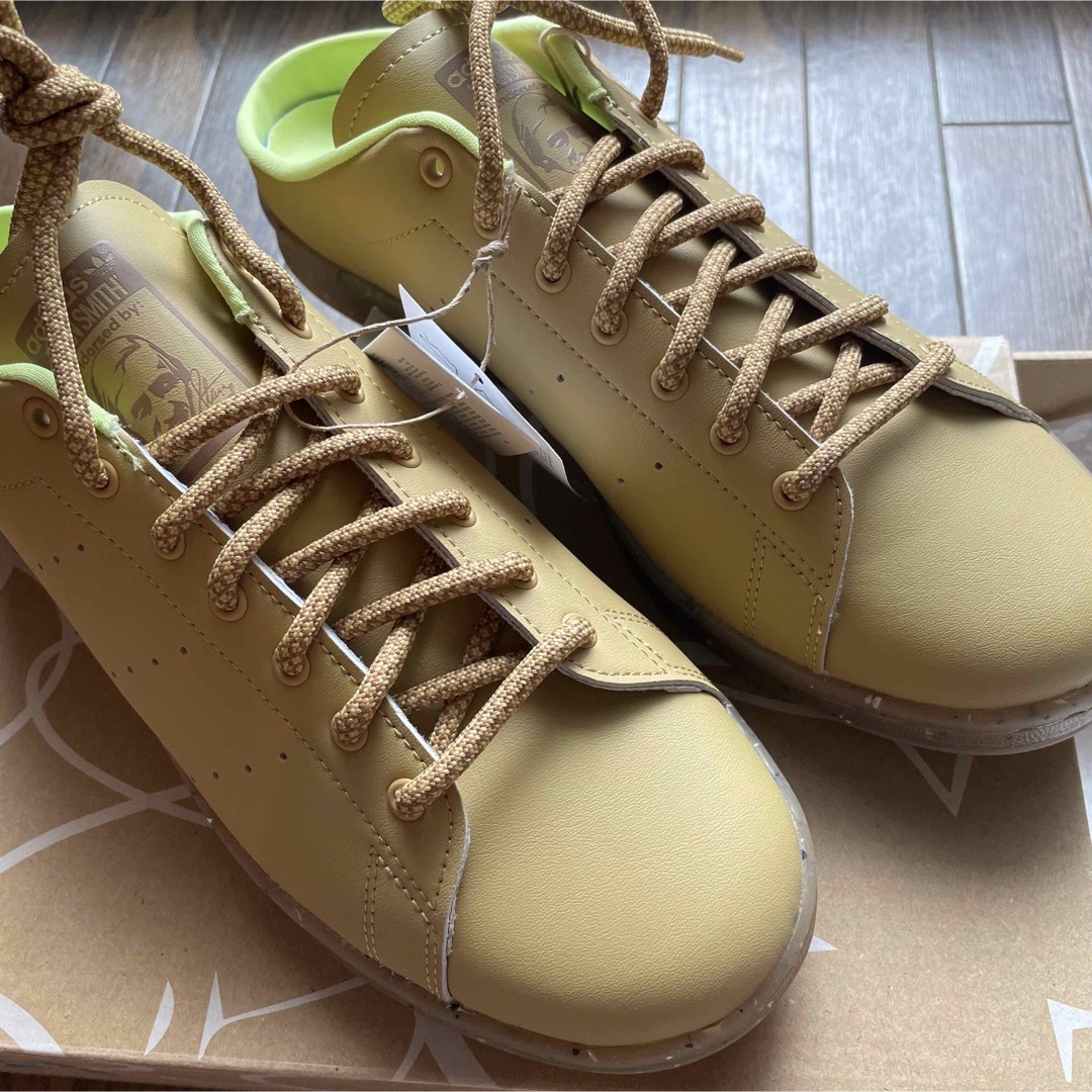 Stan Smith Mule 26.5cm 新品