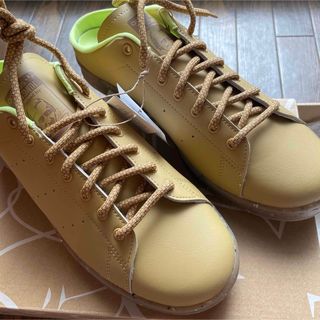 オリジナルス(Originals（adidas）)のStan Smith Mule 27cm 新品(スニーカー)