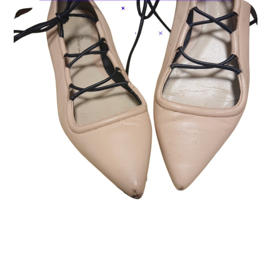 3.1 Philip Lim スリーワンフィリップリム Ballet