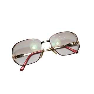 Dior - 新品未使用 Dior サングラス シリアルコード付きの通販 by ひた
