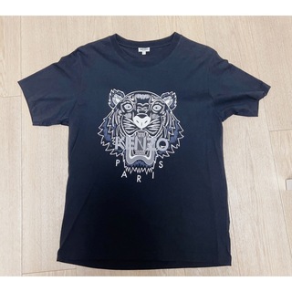 ケンゾー(KENZO)のKENZO Tシャツ ケンゾー(Tシャツ/カットソー(半袖/袖なし))
