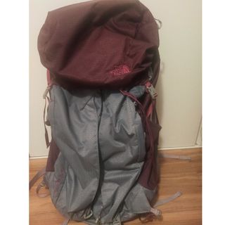 ノースフェイス(THE NORTH FACE) メンズファッションの通販 150,000点