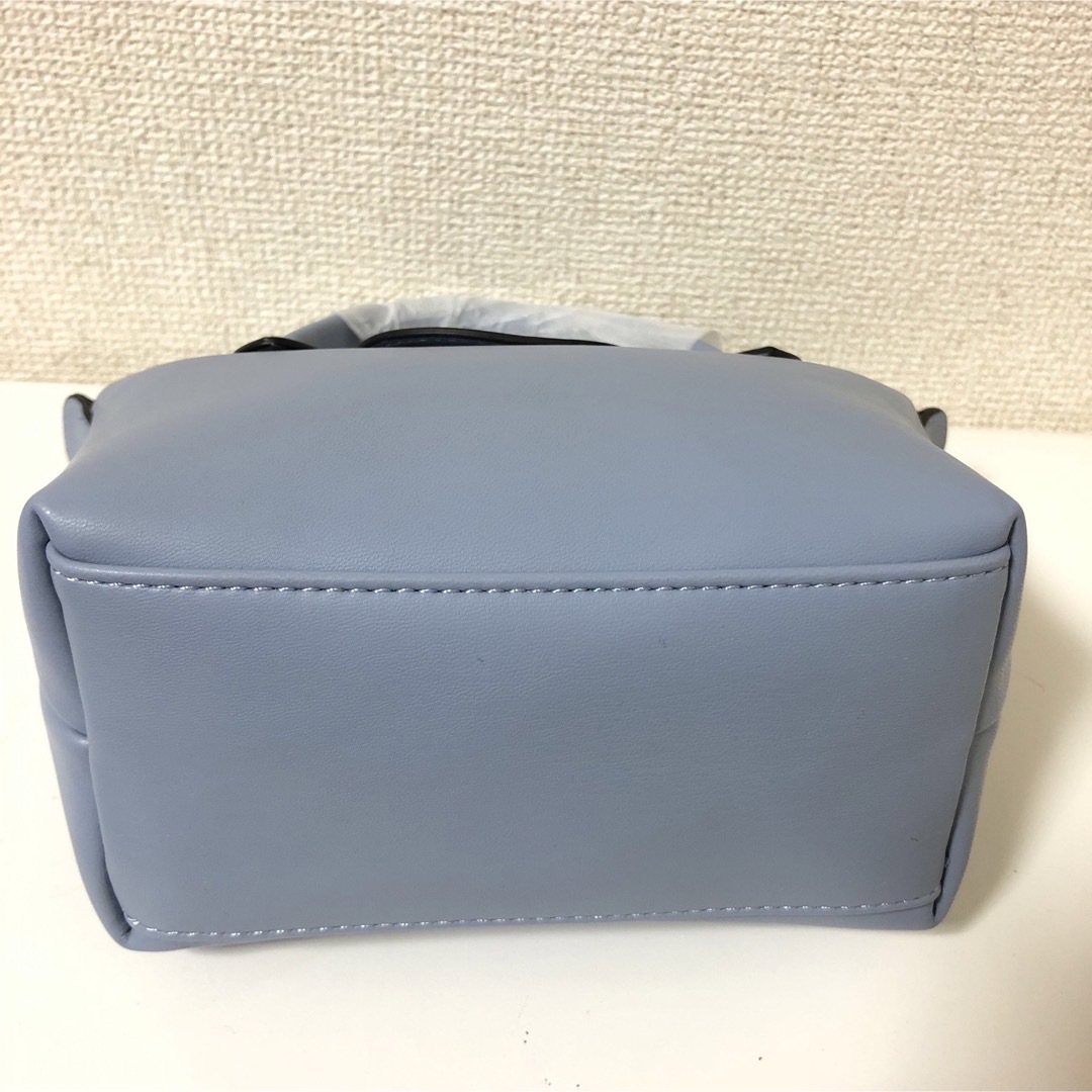 LONGCHAMP - 【新品】ロンシャンル プリアージュ キュイールXS LONGCHAMP - 【新品】ロンシャンル プリアージュ キュイールXS