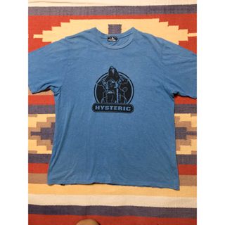 ヒステリックグラマー Tシャツ・カットソー(メンズ)の通販 3,000点以上