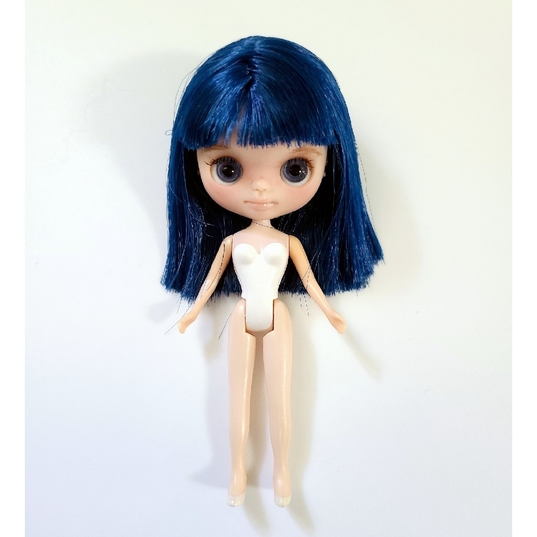 プチブライスカスタム+アウトフィット 作家様 | フリマアプリ ラクマ