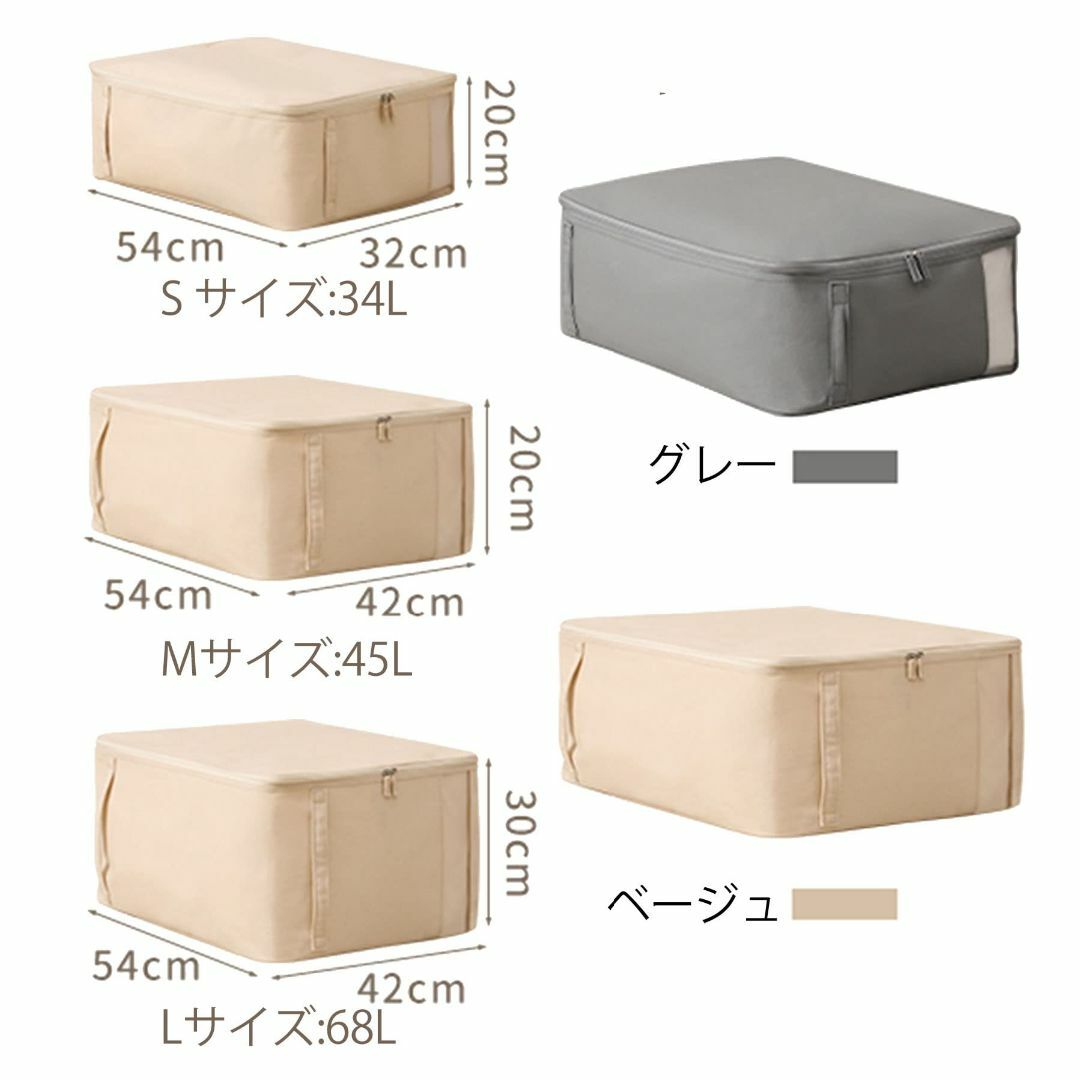 シカゴ インパクトレンチ 1 CP77806 tf8su2k