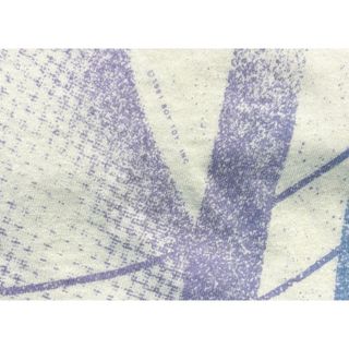 激レア 90s MADONNA マドンナ1991 オールオーバープリントTシャツの