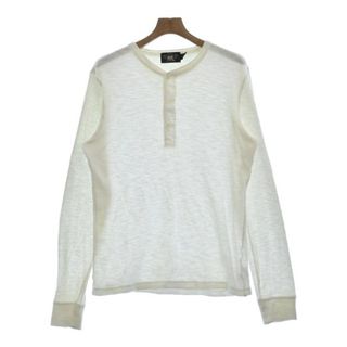 ダブルアールエル Tシャツ・カットソー(メンズ)の通販 400点以上 | RRL