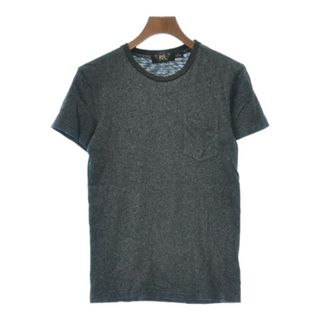 ダブルアールエル Tシャツ・カットソー(メンズ)の通販 400点以上 | RRL
