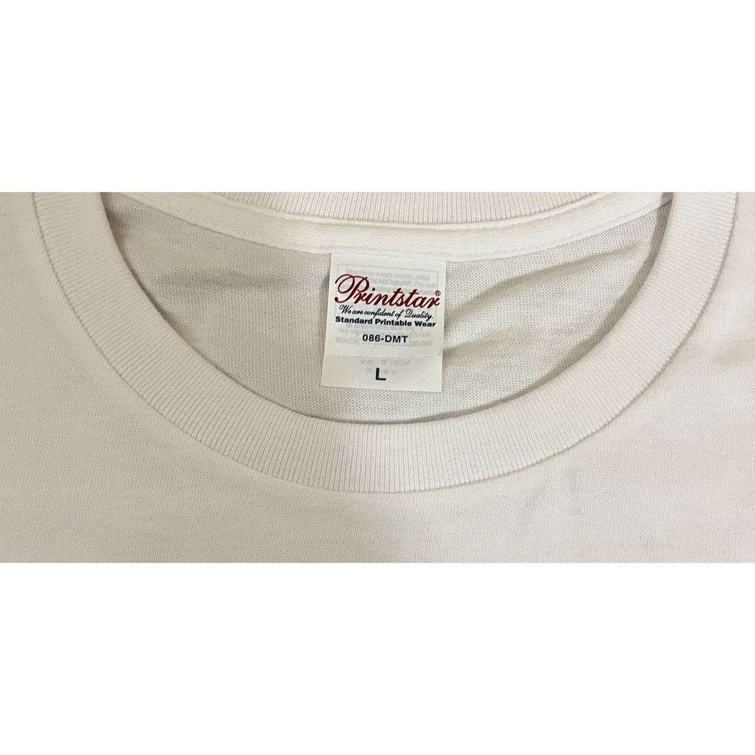 大谷翔平 オオタニさん Tシャツ ホワイトの通販 by テチ's shop|ラクマ
