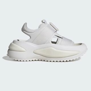 アディダス(adidas)のアディダス adidas メハナ サンダル / Mehana Sandals(サンダル)