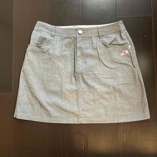ニューバランス スカート ゴルフの通販 300点以上 | New Balanceの