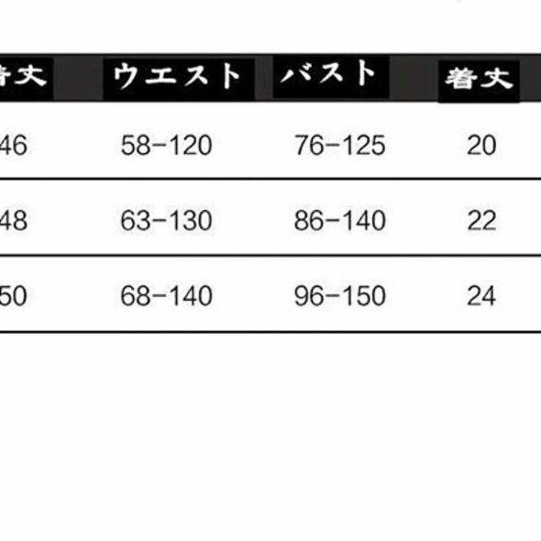 ルームウェア★上下セット★グレー★XL★パジャマ レディースのルームウェア/パジャマ(パジャマ)の商品写真