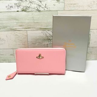 ヴィヴィアン(Vivienne Westwood) 財布(レディース)の通販 10,000点