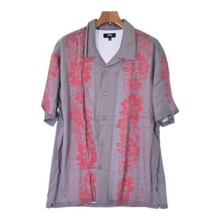 ステューシー 花柄の通販 400点以上 | STUSSYを買うならラクマ