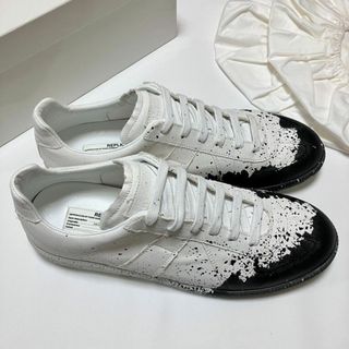 Maison Martin Margiela - 新品 44 マルジェラ 23ss ジャーマン