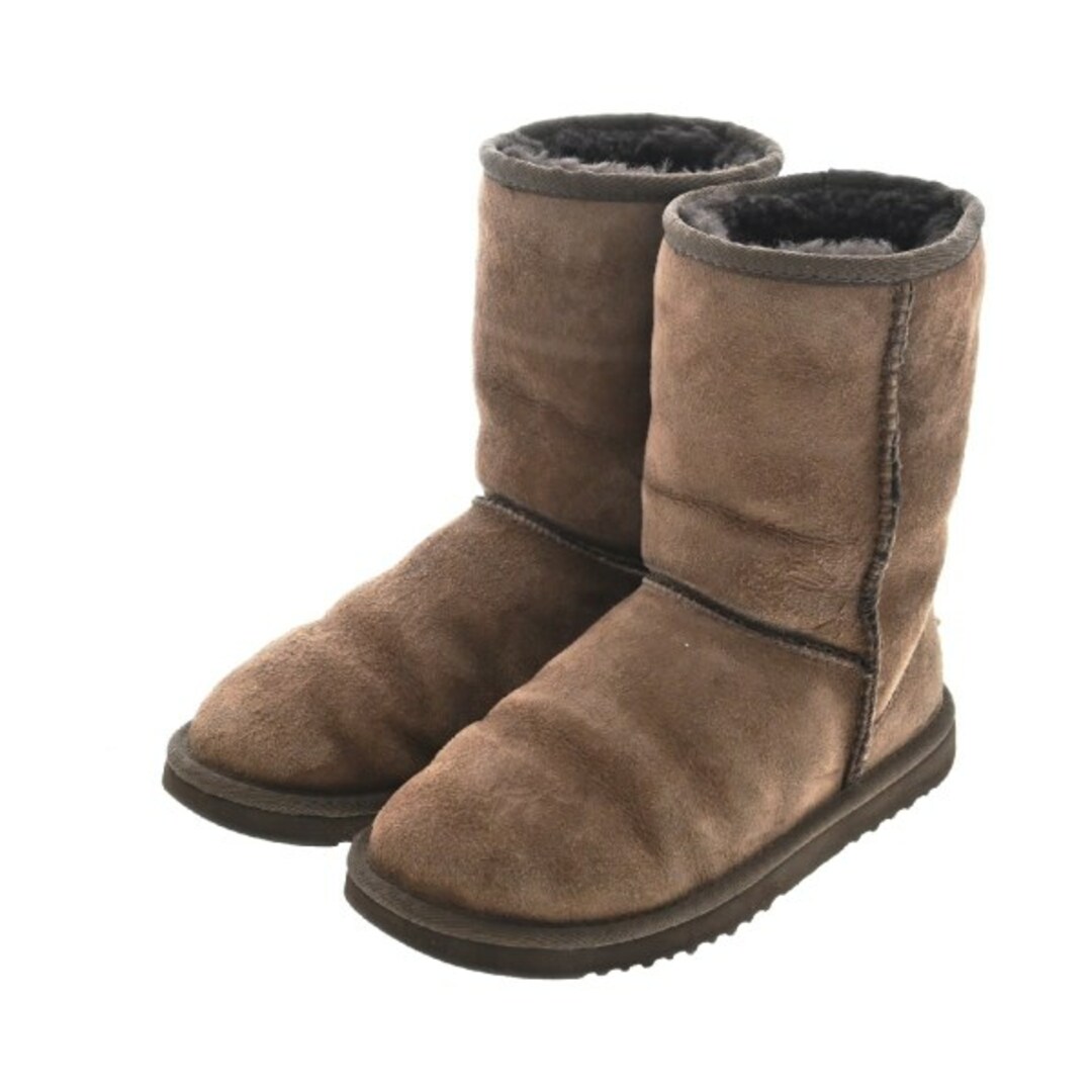 UGG AUSTRALIA - UGG australia アグオーストラリア ブーツ US5(22cm位