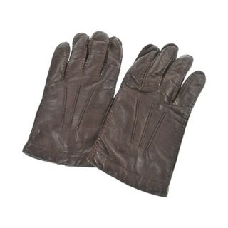 プラダ 手袋(レディース)の通販 60点 | PRADAのレディースを買うならラクマ